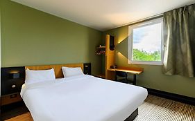 B&B Hôtel Marne-la-Vallée